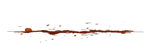 MARKASTOTO Logo